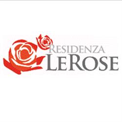CSA Residenza Le Rose - Lozzo Atestino