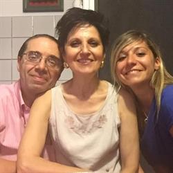Tabaccheria del corso