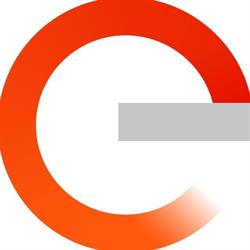 Spazio Enel Partner Abano Terme
