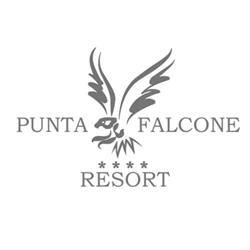 Punta Falcone Resort Sardegna