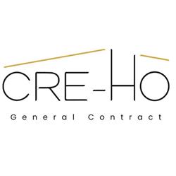 Cre-ho srl general contract - Arredamenti su misura, Maletti Group , Nilo
