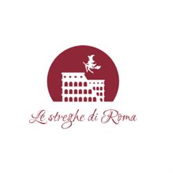 Affittacamere Le Streghe Di Roma