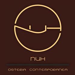 Nuh Osteria Contemporanea