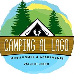Ebike Sup Kayak Rental Camping al lago Ledro
