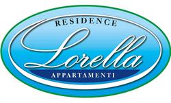 Residence Lorella Appartamenti Isola d'Elba