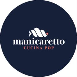 Ristorante Manicaretto