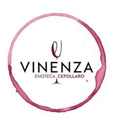 Vinenza
