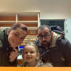 Panificio Bosio