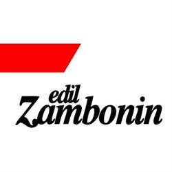 Edil Zambonin