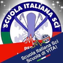 Scuola Italiana Sci Val Rendena