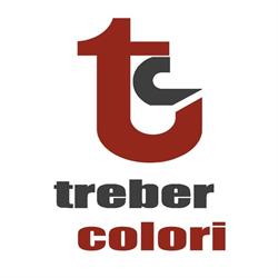 Treber Colori