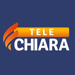 Telechiara