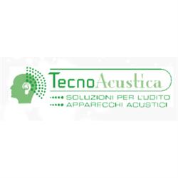 TecnoAcustica