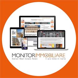 Monitor Immobiliare