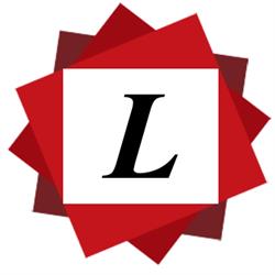 Studio Lucente - amministrazione immobili e condomini