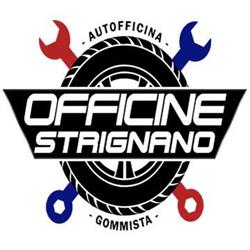 Officine Strignano