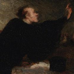 Studio Legale Avv. Pierluigi Spadafora