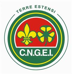 SCOUT CNGEI Sezione di Bondeno