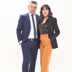 Sardano Agenzia Immobiliare