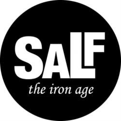 SALF SRL