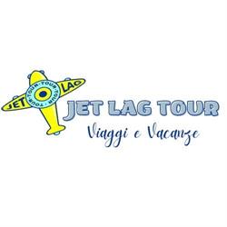 Jetlag Agenzia Viaggi Nepi