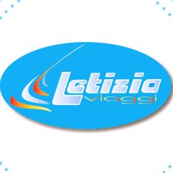 LetiziaViaggi