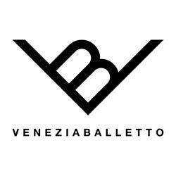 Venezia Balletto diretto da Sabrina Massignani