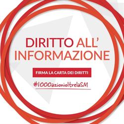 AISM - Sezione di Lucca