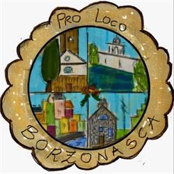 Proloco Borzonasca