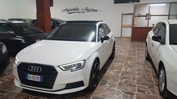 Autostile Marino dal 1989