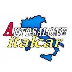 Autosalone Italcar di Landolina Giampiero