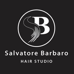 Salvatore Barbaro Hair Studio Catona