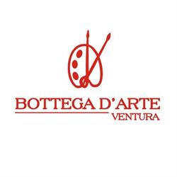Bottega d'Arte