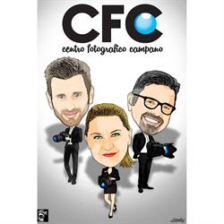 CFC Centrofotograficocampano fotografi Massimiliano De Luca