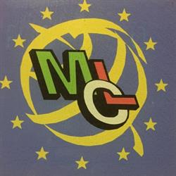 Circolo MCL Londa