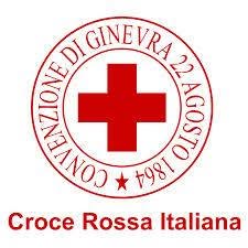 Croce Rossa Italiana - Sede Margherita Kaiser Parodi Orlando