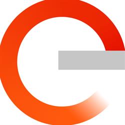 Spazio Enel Partner Macerata - Via Trento