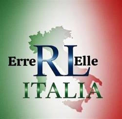 Erreelle