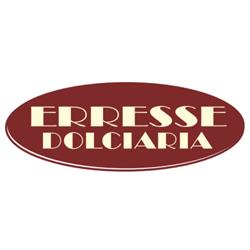 Erresse Dolciaria Artigiani dal 1984