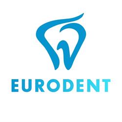 eurodentroma.it