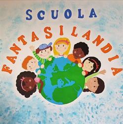 Scuola dell'Infanzia Paritaria "Fantasilandia"