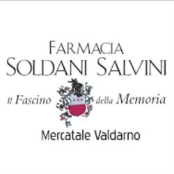 Farmacia Soldani Salvini
