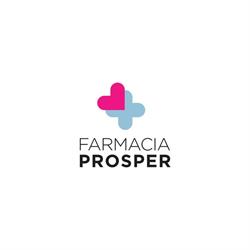 Farmacia Prosper