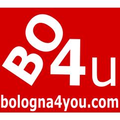 Bologna For You
