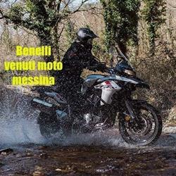 Venuti MOTO
