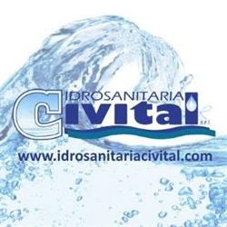 Idrosanitaria Civital srl