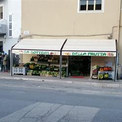 La Bottega Della Frutta
