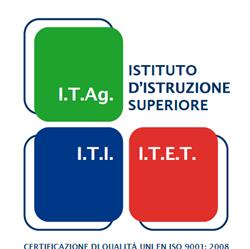 IIS Il Tagliamento
