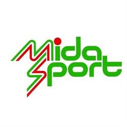 Midasport