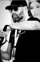 Hair Glamour di Luzzi Gabriele